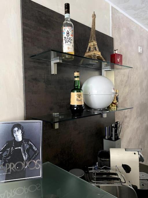 Villa Mit Pool ジークブルク エクステリア 写真